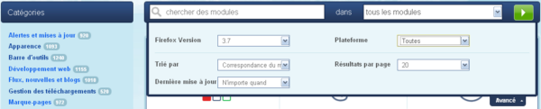 extensions_firefox_03_ter