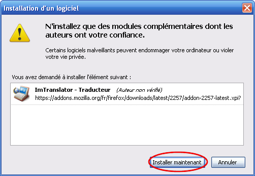extensions_firefox_04