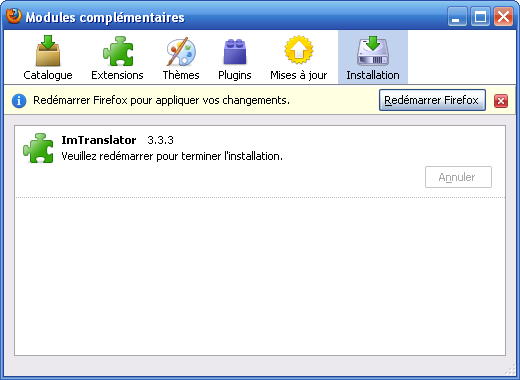 extensions_firefox_05