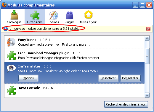 extensions_firefox_06