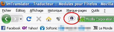 extensions_firefox_07
