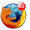 firefox4