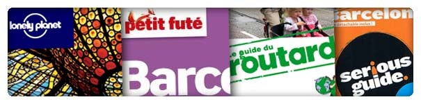 guide-de-voyage-Banniere