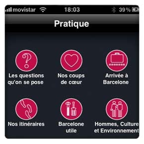 guide-de-voyage-Ergo