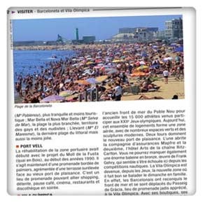 guide-de-voyage-contenu