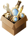 logo-collections-100x125