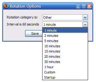 personas-rotator-1