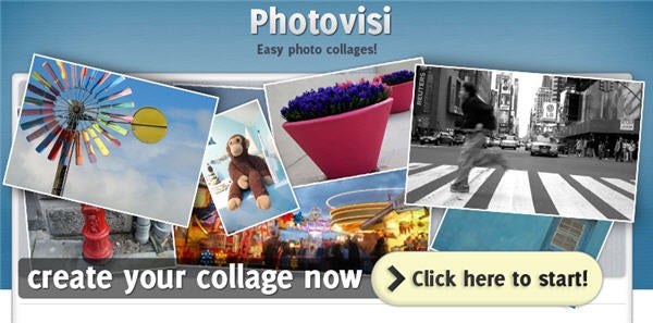 photovisi1