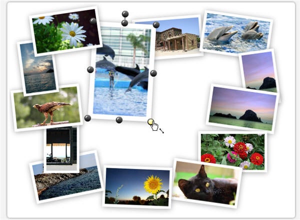 photovisi4