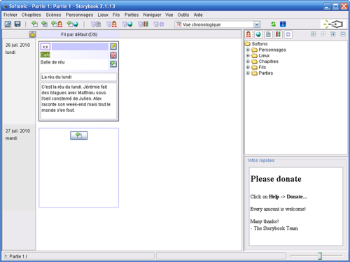 storybook-2-1-9-06-700x525