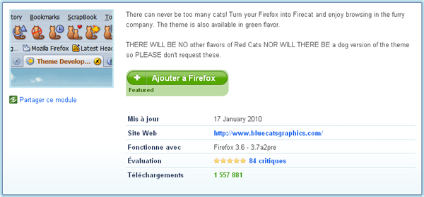 theme-firefox-1