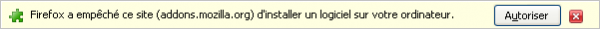 theme-firefox-2
