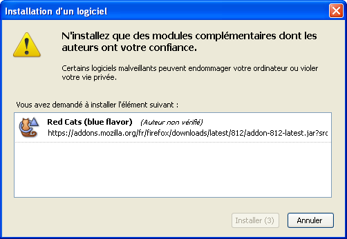theme-firefox-3