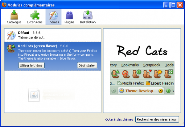 theme-firefox-4