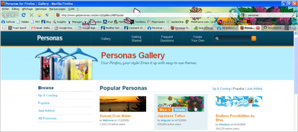 theme-firefox-5