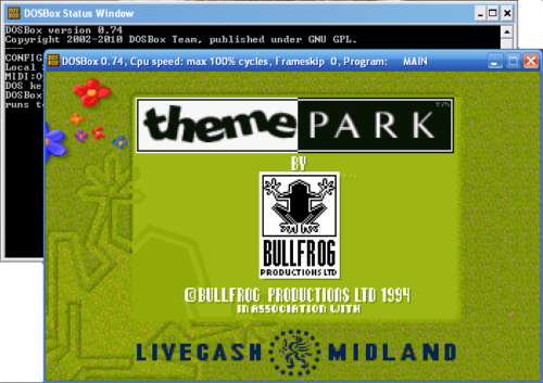 theme_park_final