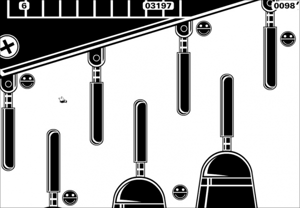 through_the_machine