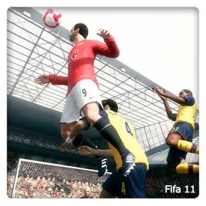 Jeux videos sorties 2010-001