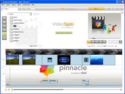Montage-video-gratuit-01