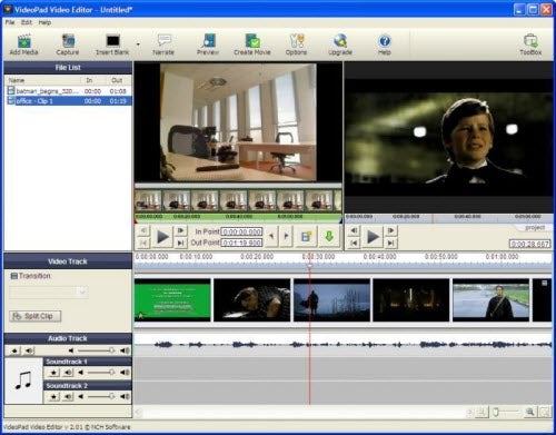 Montage-video-gratuit-02
