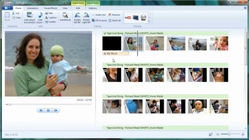 Montage-video-gratuit-04