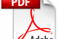 adobe_pdf