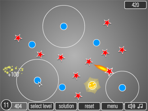 asterisk