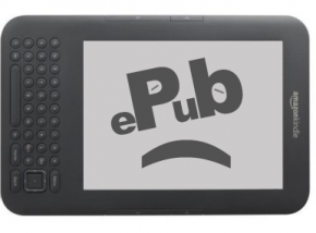 epub_kindle