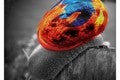 firefox_lent
