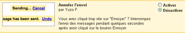 gmail-annuler-email