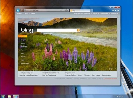 internet-explorer_9