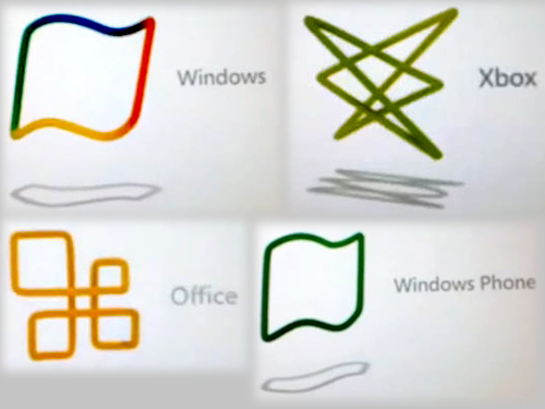 logos_microsoft