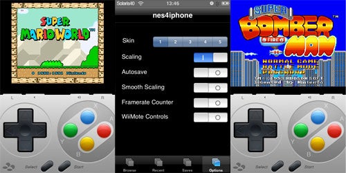 mario_iphone