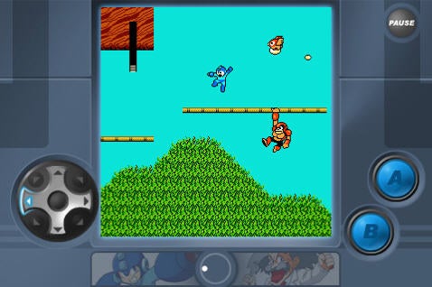 megaman_iphone