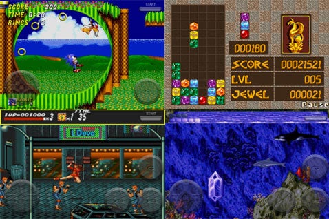 sega_iphone