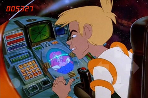 space_ace