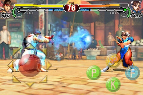 streetfighter_iphone