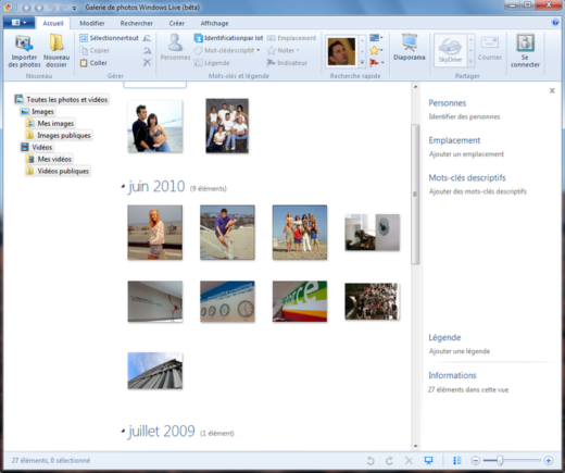 windows-live-photo-gallery-viewer