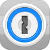 1Password