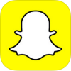 Snapchat