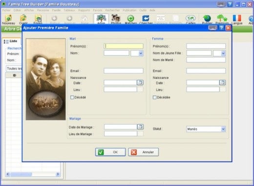 3_Family-tree-builder-05