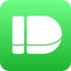 PushBullet
