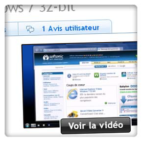 IE9video