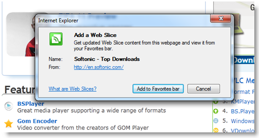 Internet Explorer 9 04