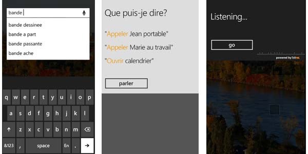 Windows Phone 7 Test 004