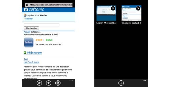Windows Phone 7 Test 006