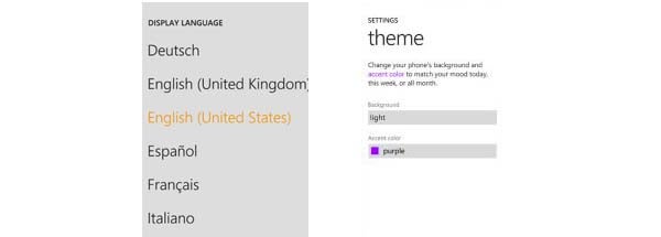 Windows Phone 7 Test 008