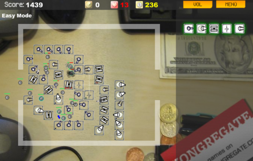 desktop_tower_defense_2