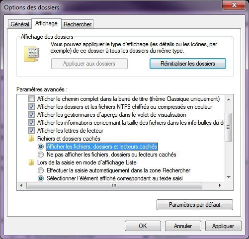 dossiers_caches