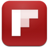 flipboard